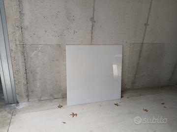 panelli plexiglass