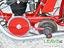 Immagine 13