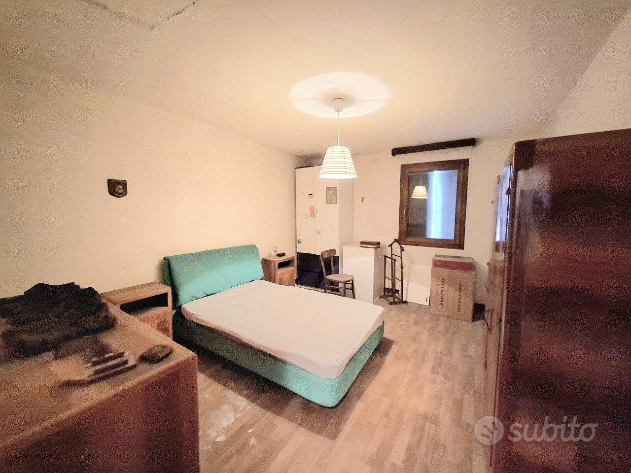Appartamento – Costa di Rovigo, Case Bertante - Vista 3