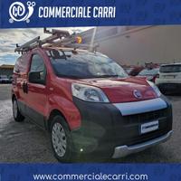 FIAT FIORINO 1.3 M-JET FURGONE ADVENTURE -