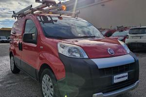FIAT FIORINO 1.3 M-JET FURGONE ADVENTURE -