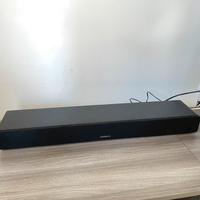 Soundbar meredo 150W