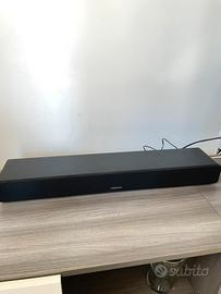 Soundbar meredo 150W