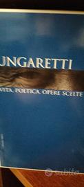 libri