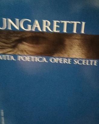 libri