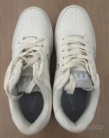 Mistral Sneaker TG 39