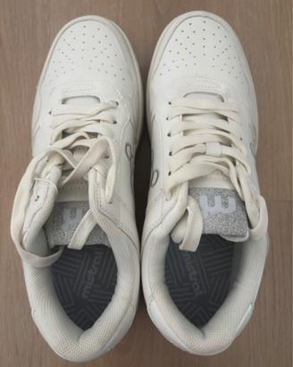 Mistral Sneaker TG 39