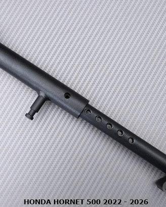 Cavalletto regolabile HONDA HORNET 500 2022 - 2026