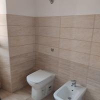 Appartamento in centro