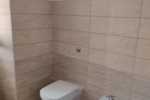 Appartamento in centro