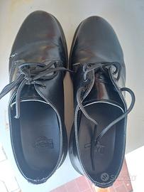 Dr Martens