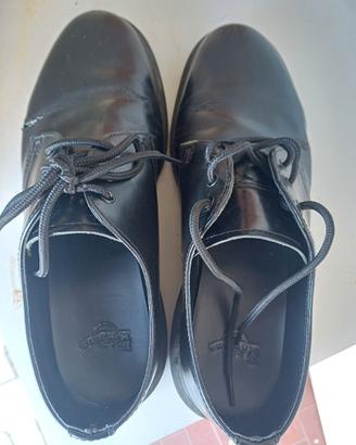 Dr Martens