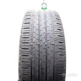 Gomme 235/50 R19 usate - cd.104222