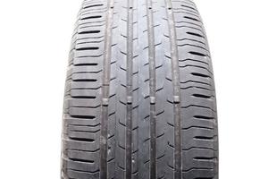 Gomme 235/50 R19 usate - cd.104222