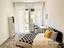 Immagine 23