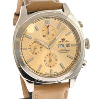 Orologio da polso - Optima - ATMOS Valjoux