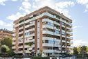 3-locali-a-roma