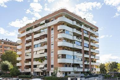 3 LOCALI A ROMA