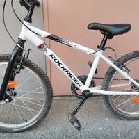 bici 20"