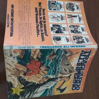 IL Piccolo Ranger n° 176