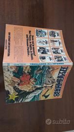 IL Piccolo Ranger n° 176