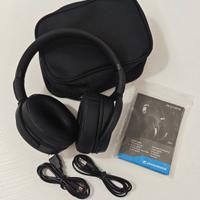 Cuffie Bluetooth Sennheiser