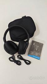 Cuffie Bluetooth Sennheiser
