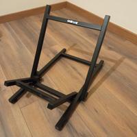 Supporto cassa chitarra basso Quilok 