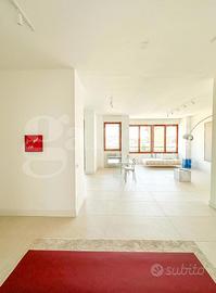 Appartamento Milano [Cod. rif 3322566VRG]