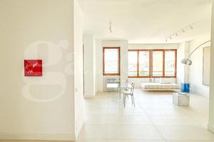 Appartamento Milano [Cod. rif 3322566VRG]