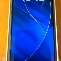iPhone 17 pro max 12/256 Deep Blue
