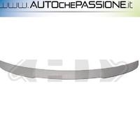 Spoiler/alettone prolunga S3/S-line Audi A3 8V