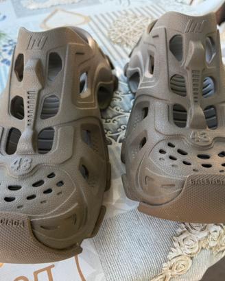 Crocs Balenciaga