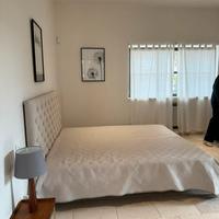 Letto matrimoniale