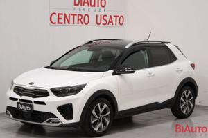 Kia Stonic 1.0 t-gdi mhev GT Line 100cv imt