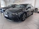 volkswagen-golf-2-0-tdi-scr-110kw-r-line-dsg