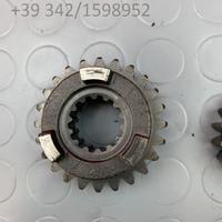 INGRANAGGIO CAMBIO SUZUKI RMZ 250 2007 2009 RM-Z 2