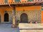 Immagine 18