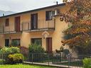 villa-a-schiera-a-darfo-boario-terme
