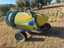 atomizzatore-nobili-eco-75-600t