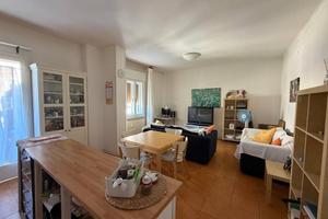 Appartamento di 79 m² con 2 locali a Trieste