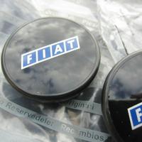 FILTRO CARBURANTE ORIGINALE 46523087 fiat lancia