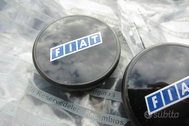 FILTRO CARBURANTE ORIGINALE 46523087 fiat lancia
