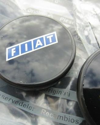 FILTRO CARBURANTE ORIGINALE 46523087 fiat lancia