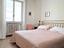 Immagine 27