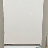 Frigorifero da incasso serie whirlpool