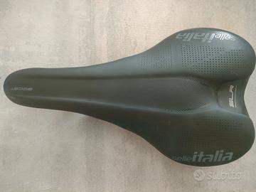 Sella selle italia
