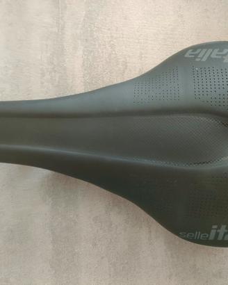 Sella selle italia