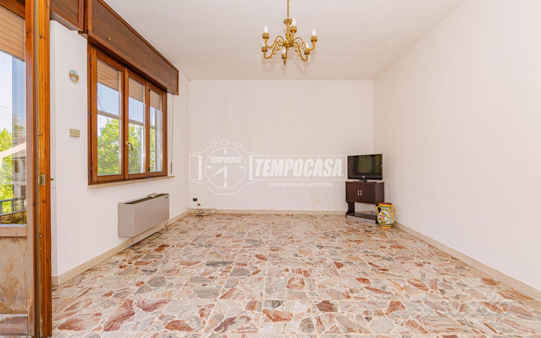 Appartamento – Vigevano, Fogliano - Vista 5