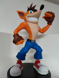 oggetti creati in 3d